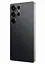 Смартфон Samsung Galaxy S25 Ultra 12/256 ГБ Titanium Black SM-S938BZKDEUC - миниатюра 10