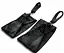 Петли подвесные (петли Береша) Ab Slings Power system 20x40 см fit0011989 - миниатюра 5