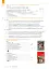 Motive B1 Arbeitsbuch, Lektion 19-30 mit Audios online - миниатюра 6