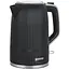 Электрочайник Gorenje K17DPB (7040726) - миниатюра 1