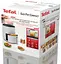 Мультипіч (аерофритюрниця) Tefal Easy Fry Compact EY145A10 - мініатюра 4