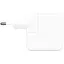 Зарядное устройство Apple 30W USB-C Power Adapter (MY1W2) - миниатюра 2