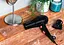 Фен Remington My Stylist Hairdryer D2000 (6899437) - миниатюра 5
