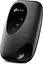 Мобильный маршрутизатор TP-Link M7000 - миниатюра 3