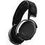 Наушники SteelSeries Arctis 7 2019 Edition Black (61505) - миниатюра 1
