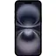 Смартфон Apple iPhone 16 Plus 128GB Black (MXVU3) Б/У [162922] - миниатюра 2