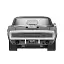Машинка Rastar Dodge Charger R/T With Engine version 1:16 - мініатюра 10