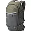 Рюкзак для фотоаппарата Lowepro Flipside Trek BP 350 AW (LP37015-PWW) [156383] - миниатюра 1