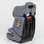 Дитяче автокрісло універсальне Joy FX 9559 9-36 кг Isofix - мініатюра 4