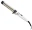 Щипцы для завивки CI89H1 HYDRAluxe Remington teh0026403 - миниатюра 1