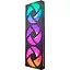 Вентилятор NZXT F360 RGB Core Black (RF-U36HF-B1) - миниатюра 2