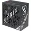 Блок питания Asus ROG STRIX 1200P Gaming (90YE00W0-B0NA00) [140651] - миниатюра 5