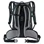 Рюкзак Deuter Compact EXP 12 SL Синий (1052-3206021 2444) - миниатюра 3