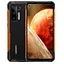 DOOGEE S97 Pro 8/128GB Orange - мініатюра 1