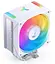 Кулер для процесора Jonsbo CR-1000 MAX ARGB White (CR-1000 MAX ARGB White) - мініатюра 2