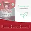 Вологий корм для собак Morando Migliorcane Unico паштет з телятини 300 г - мініатюра 2