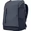 Рюкзак туристичний HP Travel 25L 15.6" Laptop Backpack/Iron Grey (6B8U4AA) - мініатюра 2