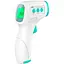 Инфракрасный термометр AFK YK001 - миниатюра 1