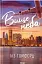 Вище неба. Місто вітрів. Книга 1 - миниатюра 1