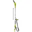 Висоторіз ланцюговий акумуляторний Ryobi RY36PP25A-0 (5133005786) - мініатюра 2