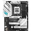 Материнская плата ROG STRIX B650-A GAMING WIFI sAM5 Asus teh0024962 - миниатюра 1