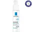 Легкий крем La Roche-Posay Toleriane Dermallergo Light заспокійливий зволожуючий догляд, для гіперчутливої та схильної до алергії нормальної шкіри обличчя та шкіри навколо очей 40 мл (MB442600) - мініатюра 2
