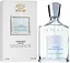 Парфюмированная вода Creed Virgin Island Water 100 мл  - миниатюра 2