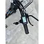 Электровелосипед Green Giant U18" 600W 60V 26Ah + грузовой усиленный багажник черный - миниатюра 7