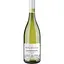 Вино Kiwi Cuvee Bin 88 Sauvignon Blanc біле сухе 0.75 л - мініатюра 1