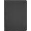 Чохол для планшета Sumdex TCC-970BK black чохол-підставка еко шкіра-пластик силіконове вушко - мініатюра 1