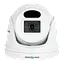 IP-камера купольна GreenVision GV-167-IP-H-DIG30-20 POE - мініатюра 2