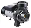 Насос поверхневий відцентровий Thermo Alliance CPm300/4 - мініатюра 1