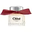 Chloe L'Eau de Parfum Intense 100 мл тестер парфюмированная вода - миниатюра 1
