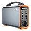 Зарядная станция CTECHi T240 200W 240Wh LiFePO4 Refurbished - миниатюра 1