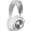 Ігрові навушники SteelSeries Arctis Nova Pro Wireless для Xbox White (61525) [129031] - мініатюра 2