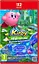 Гра Switch 2 Kirby Forgotten Land (0045496312930) - мініатюра 1