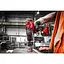 Дриль-шуруповерт Milwaukee M18 FPD3-0 GEN 4 (4933498060) [128932] - мініатюра 10