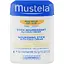 Детский стик для губ и лица Mustela Bebe Nourishing Stick с колд-кремом питательный 9.2 г - миниатюра 1
