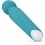 Вібратор Cala Azul Maria I Wand SO8885 (108489) - мініатюра 5
