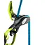 Страховочно-спусковое устройство Edelrid Pinch (1017-738380008150) - миниатюра 10