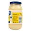 Майонез Hellmann's Original 73% 340 г - мініатюра 4