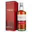 Віскі Armorik Sherry Cask 46% 0.7 л в подарунковій упаковці - мініатюра 1