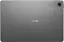 Планшет Lenovo Tab TB311XU 8/128GB LTE Luna Grey + Clear Case (ZAEJ0181UA) UA UCRF - мініатюра 3