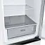 Холодильник LG GW-B459 FVLW - миниатюра 9