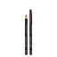 Олівець для очей Flormar Waterpoof Eyeliner водостійкий №106 Темно-коричневий - мініатюра 1