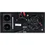 Источник бесперебойного питания (ИБП) LogicPower LPM-PSW-1500VA 1050W 12V (3406) [107281] - миниатюра 4