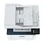 БФП Xerox B315 (B315V_DNI) - мініатюра 4