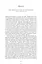 Оппенгеймер. Тріумф і трагедія Американського Прометея - мініатюра 15