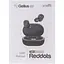 Навушники Gelius Pro Reddots TWS Earbuds GP-TWS010 Black - мініатюра 8