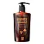 Шампунь Медова терапiя Honey Therapy Shampoo Daeng Gi Meo Ri 200 мл - мініатюра 1